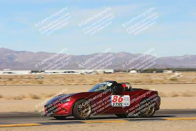 media/Nov-10-2024-Speed Ventures (Sun) [[498b179db7]]/6-Purple Group/Session 1 Turn 9 Inside/